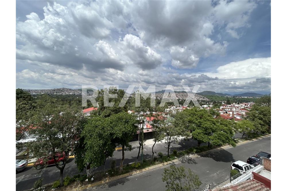 Жилищен - Къща - Ciudad López Mateos, Мексико - Mexico - 4 - 1001229147-64