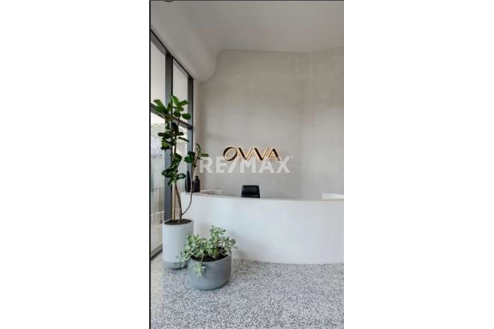 Residential - Condo/Apartment - Playas De Rosarito, Mexico - Mexico - 26 - 1001006176-92