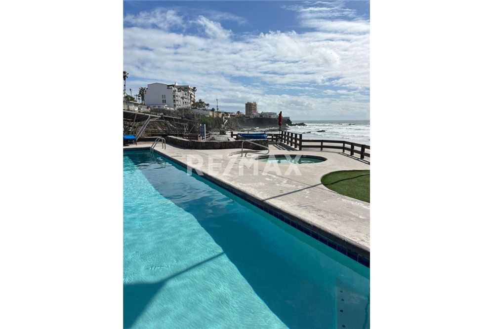 住宅 - 房子 - Playas De Rosarito, 墨西哥 - Mexico - 15 - 1001006176-90