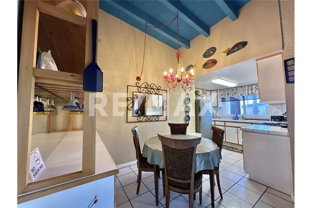 Residential - House - Playas De Rosarito, Mexico - Mexico - 35 - 1001006159-70