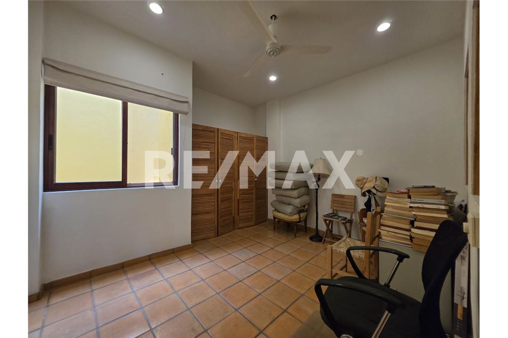 Residential - House - Puerto Vallarta, Mexico - Mexico - 12 - 1001121001-183