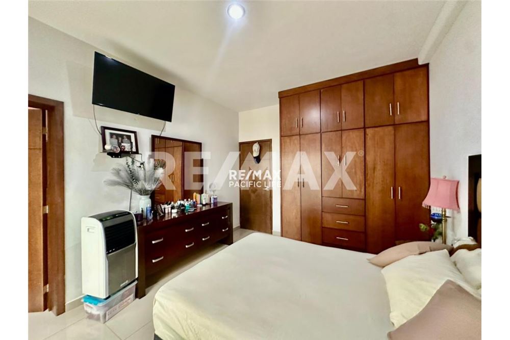 Résidentiel - Appartement dans les combles - Mazatlán, Mexique - Mexico - 17 - 1001145007-44