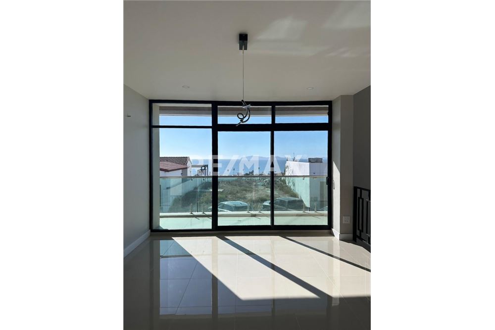 Residenční - Dům - Tijuana, Mexiko - Mexico - 7 - 1001263001-35