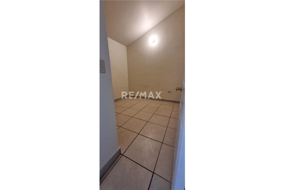 Residential - House - Tijuana, Mexico - Mexico - 15 - 1001150139-68