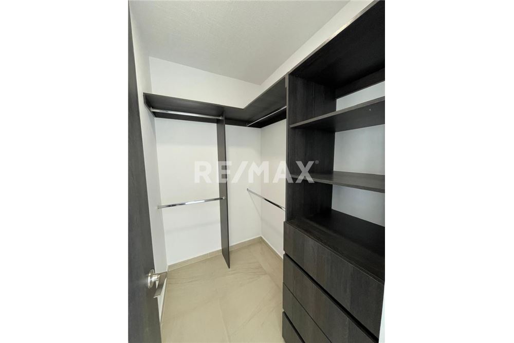 Residential - Condo/Apartment - Zinacantepec, Mexico - Mexico - 17 - 1001021079-43