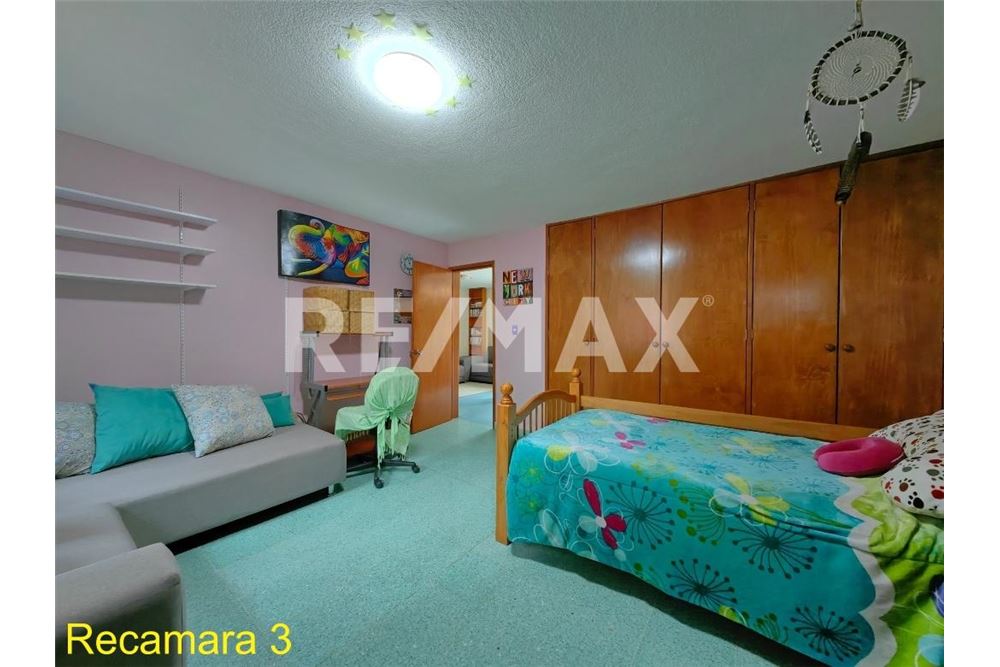 บ้านที่กั้นเป็นสองส่วน - กระท่อม - Ciudad de México, Mexico - Mexico - 13 - 1001042039-152