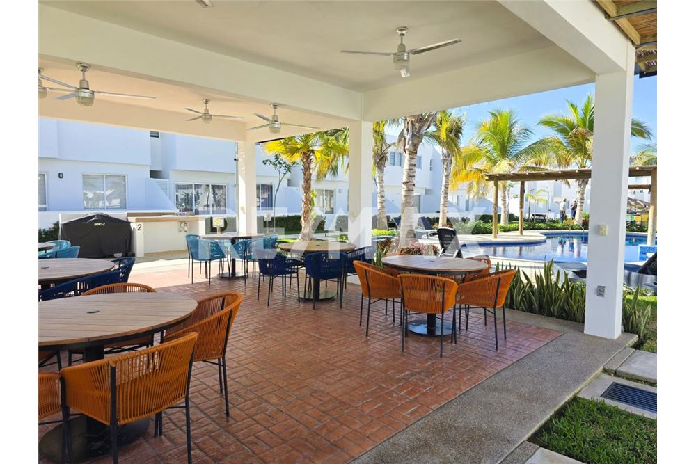 Residenční - Dům - Mazatlán, Mexiko - Mexico - 26 - 1001070252-4