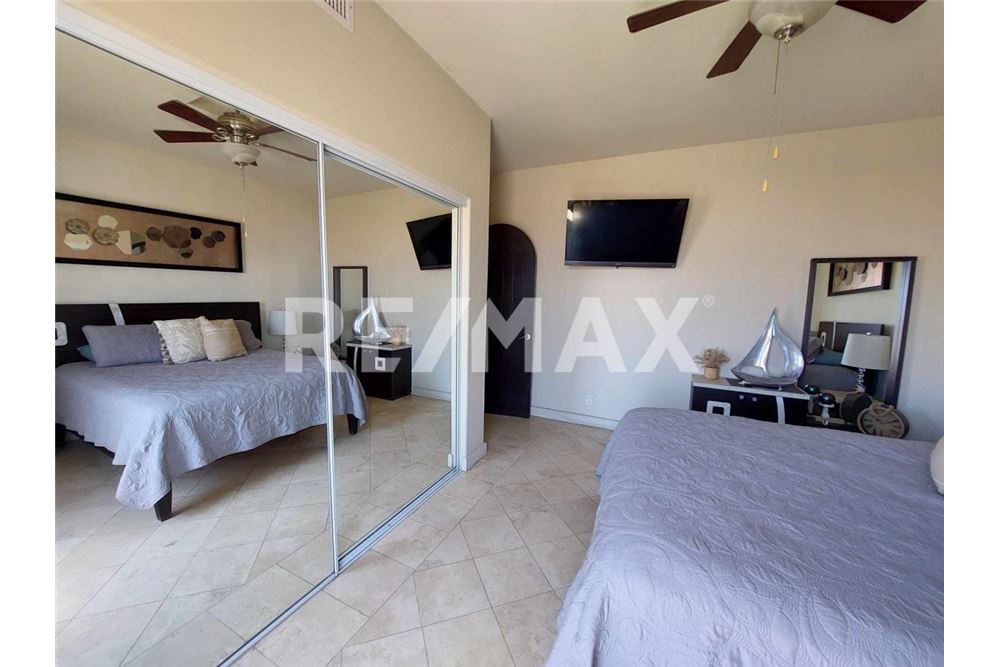 Residential - Condo/Apartment - Playas De Rosarito, Mexico - Mexico - 22 - 1001006108-64