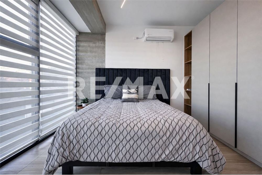 Residential - Condo/Apartment - Tijuana, Mexico - Mexico - 12 - 1001104079-1