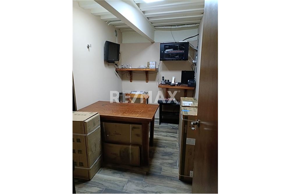 Commercieel - Laden/Einzelhandel - El Marques, Mexiko - Mexico - 7 - 1001065097-267