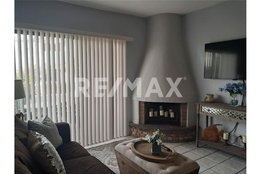 Residential - Apartment with roof - Playas De Rosarito, Mexico - Mexico - 49 - 1001006159-69