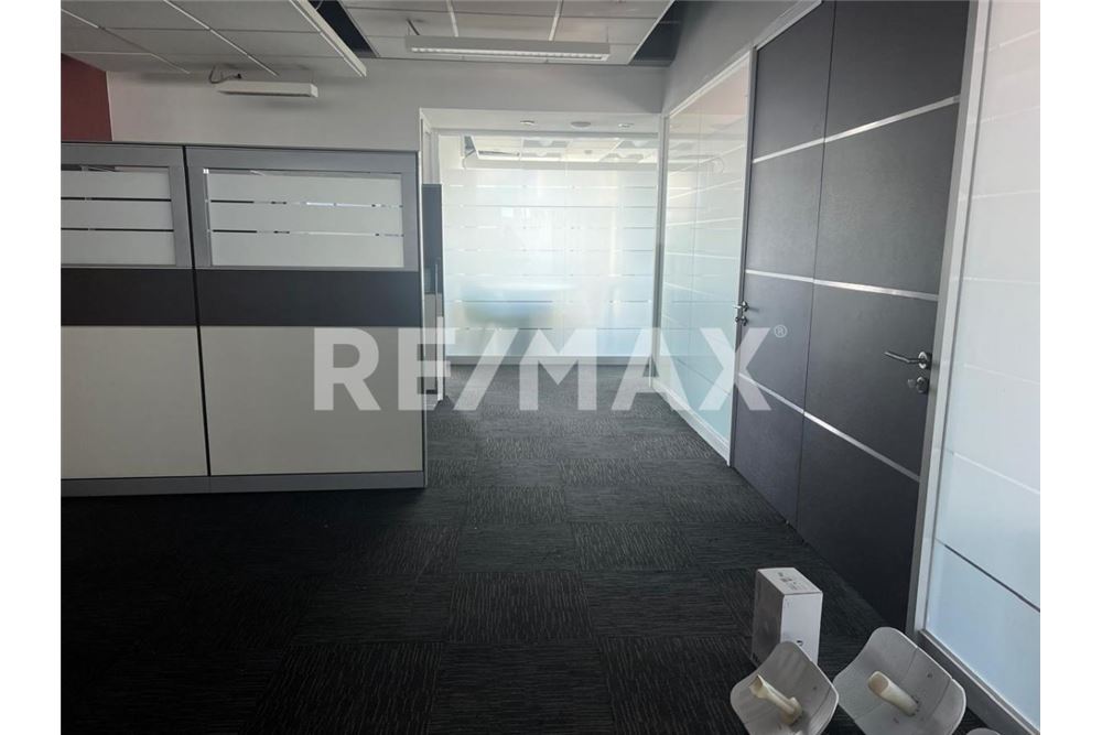 Commercieel - Büro - Ciudad de México, Mexiko - Mexico - 15 - 1001180001-368