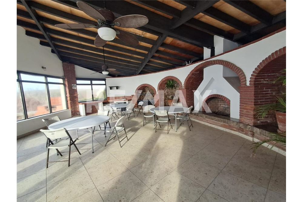 Residential - Apartment with roof - Playas De Rosarito, Mexico - Mexico - 11 - 1001006159-69