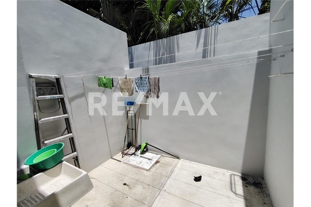 Жилищен - Апартамент - Conkal, Мексико - Mexico - 31 - 1001243039-4