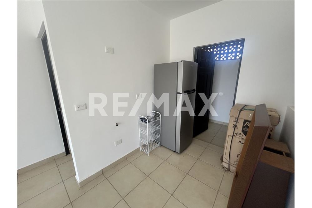 Residential - 지붕이 있는 아파트 - Mazatlán, 멕시코 - Mexico - 8 - 1001070174-8