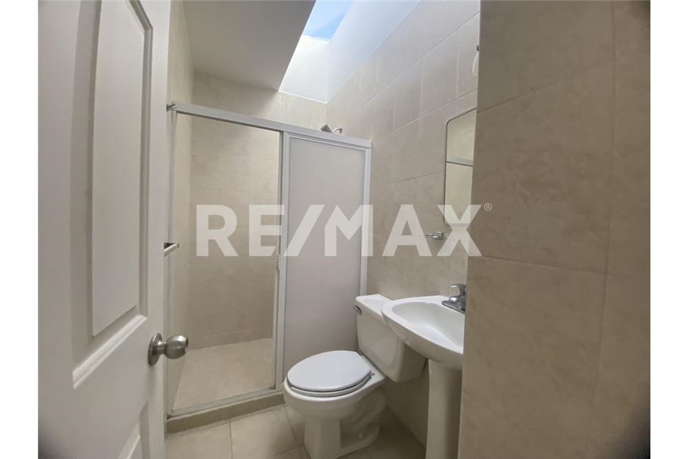 Residential - House - Querétaro, Mexico - Mexico - 12 - 1001065014-112