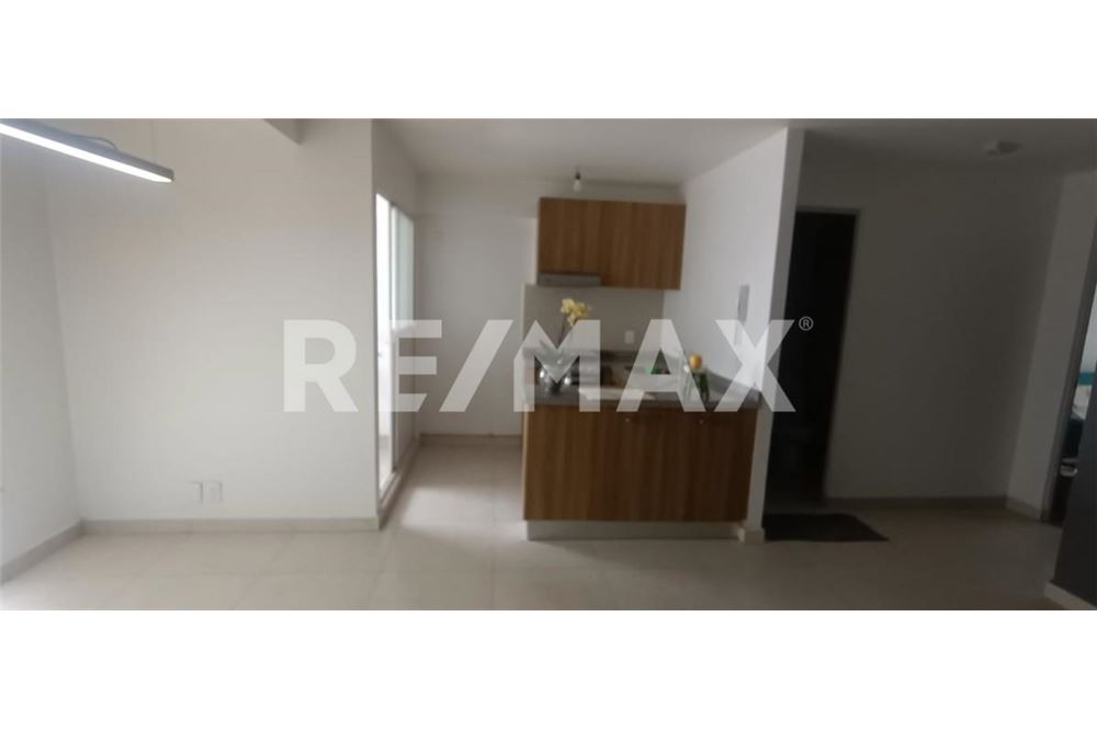 Residential - Склад - Ciudad de México, Мексика - Mexico - 7 - 1001229149-23