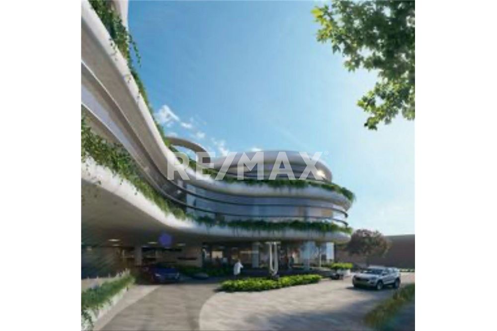 Residential - Condo/Apartment - Playas De Rosarito, Mexico - Mexico - 37 - 1001006176-92