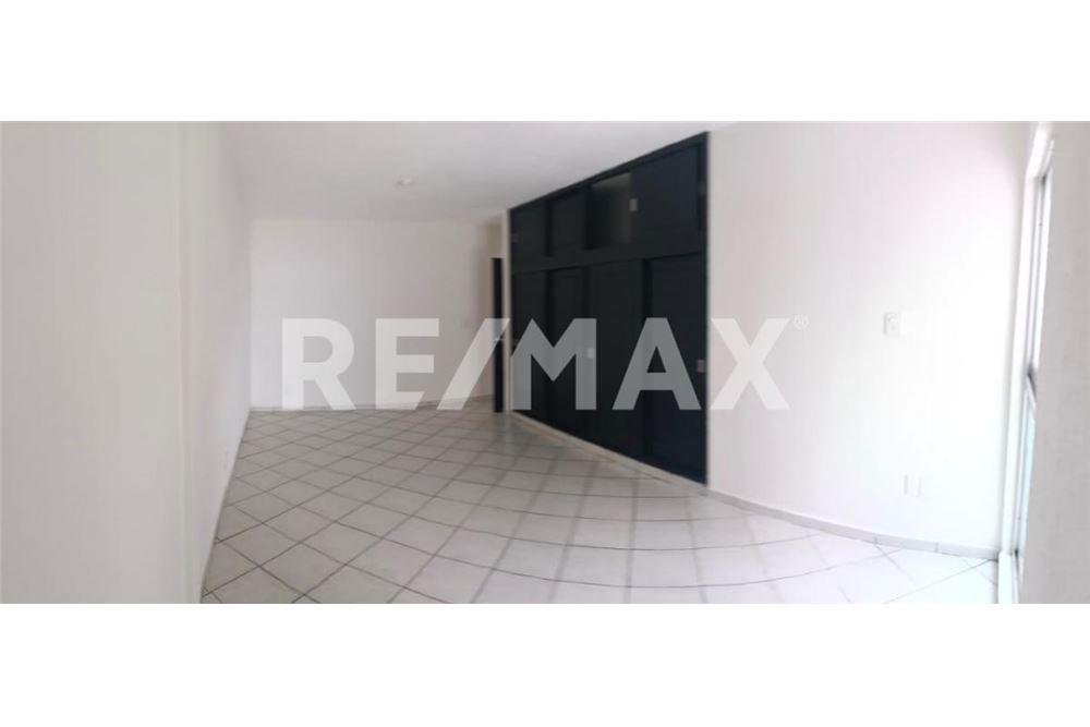 Rezidential - Case/Vile - Salamanca, Mexic - Mexico - 9 - 1001111031-98