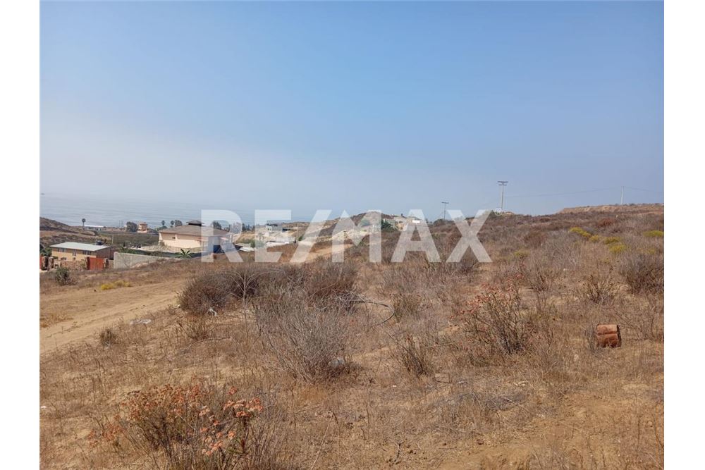 Residential - आवंटन हेतु भूमि का प्लॉट - Playas De Rosarito, मेक्सिको - Mexico - 6 - 1001006250-26