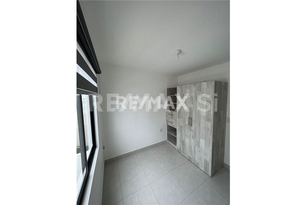 Residential - House - El Marques, Mexico - Mexico - 8 - 1001065009-58