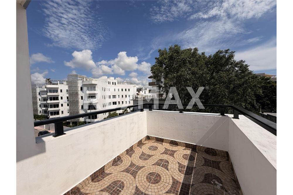 Residential - Other - Playa del Carmen, Mexico - Mexico - 52 - 1001040044-26