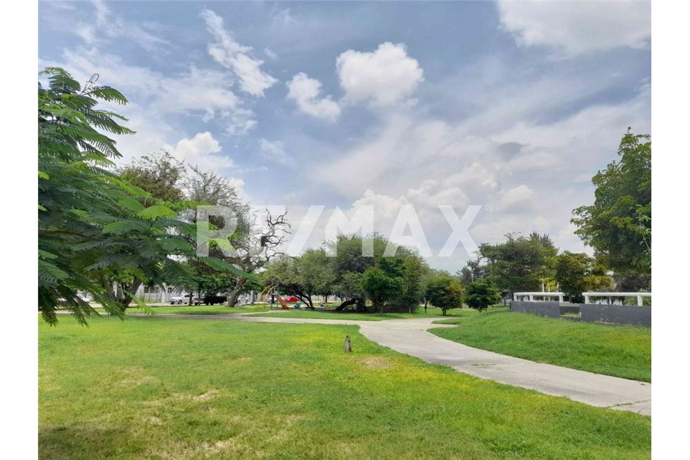 Wohnung - Wohnung - Tlajomulco De Zúñiga, Mexiko - Mexico - 24 - 1001183068-10