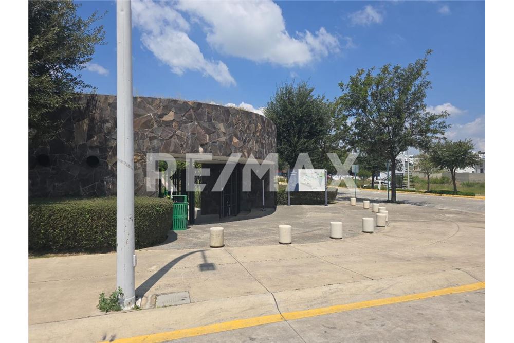 Residential - คอนโด-อพาร์ทเมนต์ - Zapopan, Mexico - Mexico - 45 - 1001183066-12