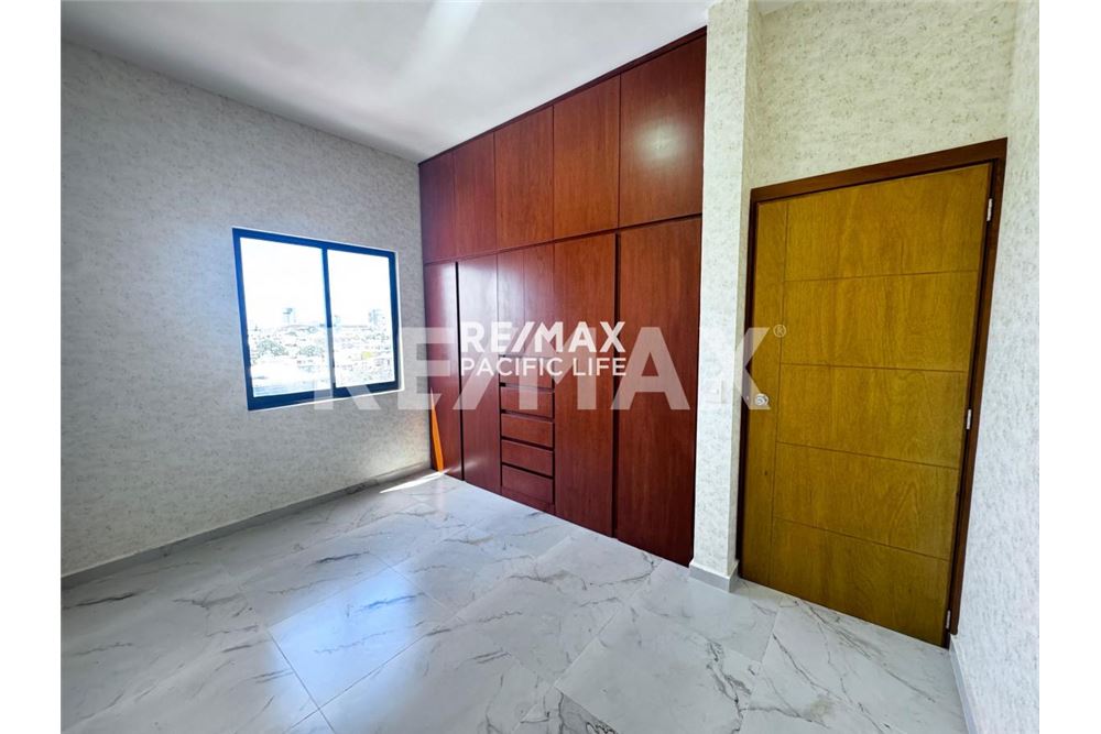 Residencial - Apartamento con terraza - Mazatlán, México - Mexico - 13 - 1001145022-196
