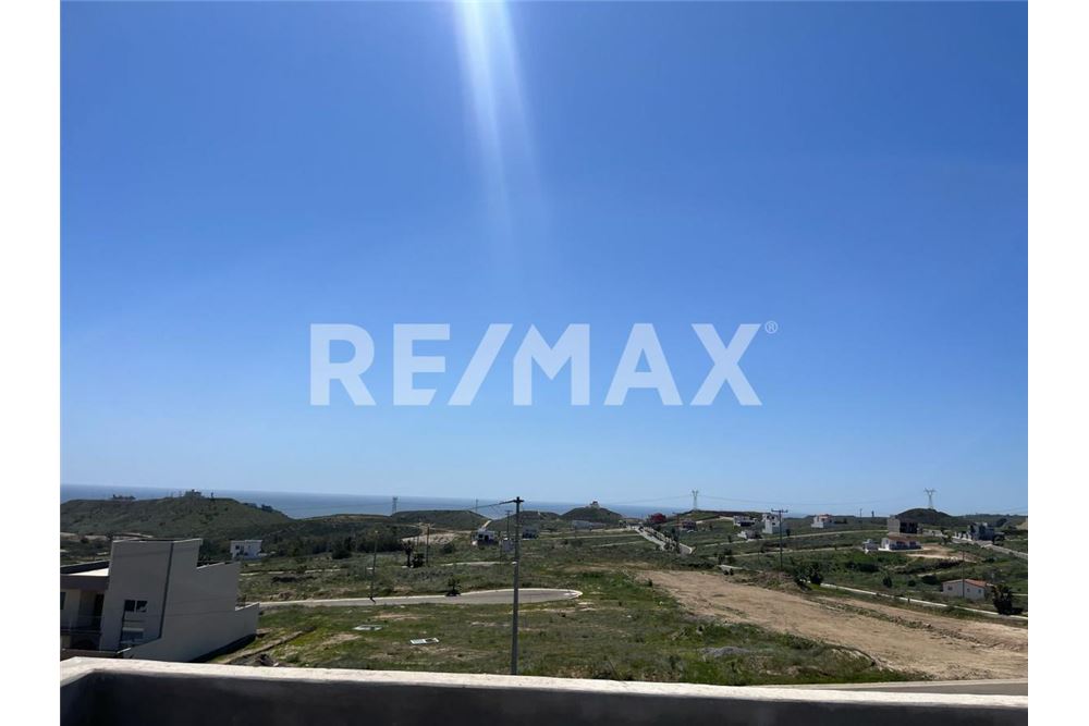 Residential - Plot of Land for Investment - Playas De Rosarito, Mexico - Mexico - 16 - 1001006253-24