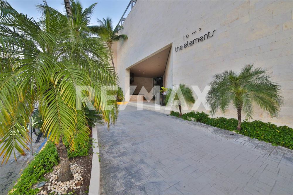 Residential - Apartment with roof - Playa del Carmen, Mexico - Mexico - 17 - 1001040031-62