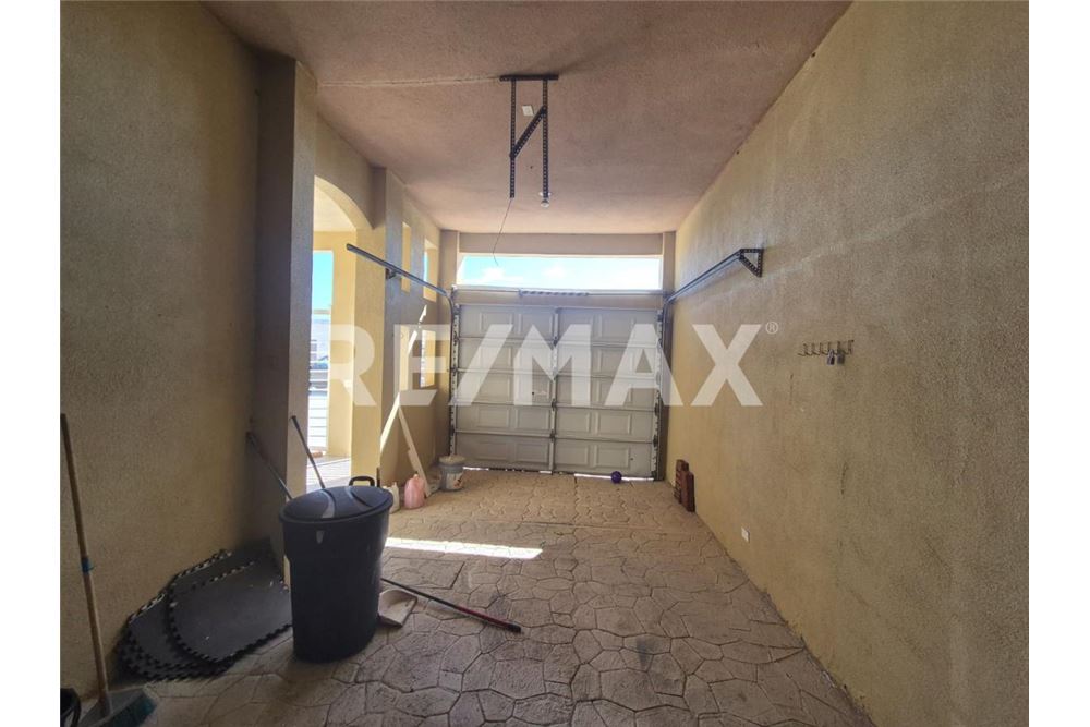 Residential - House - Playas De Rosarito, Mexico - Mexico - 44 - 1001006194-73