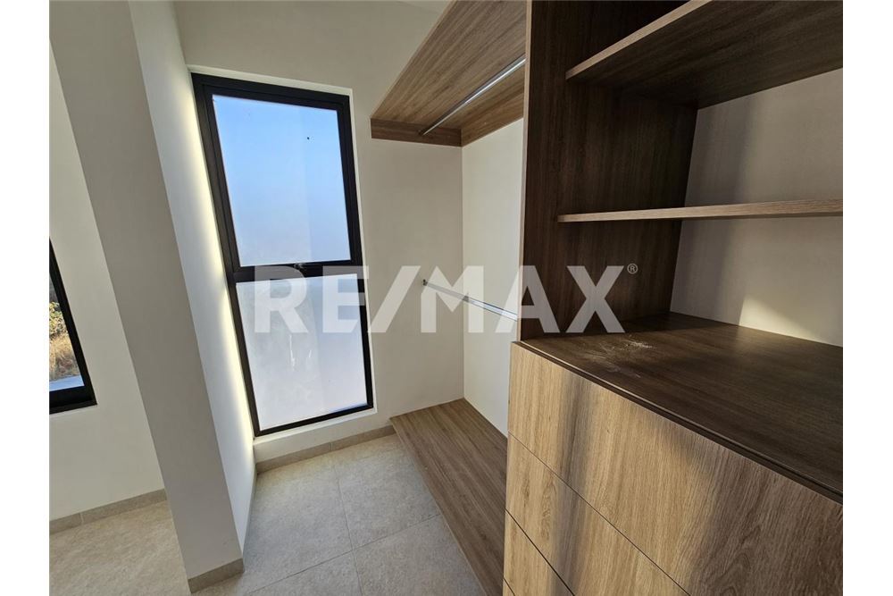 住宅 - 房子 - El Marques, 墨西哥 - Mexico - 14 - 1001065017-67