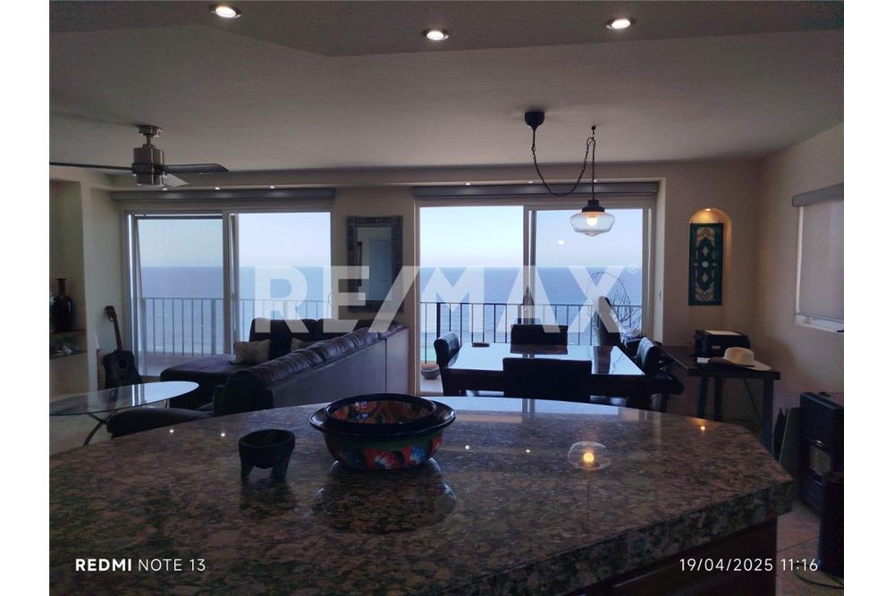 वाणिज्यिक - ऑफ़िस (कार्यालय) - Playas De Rosarito, मेक्सिको - Mexico - 15 - 1001104003-183