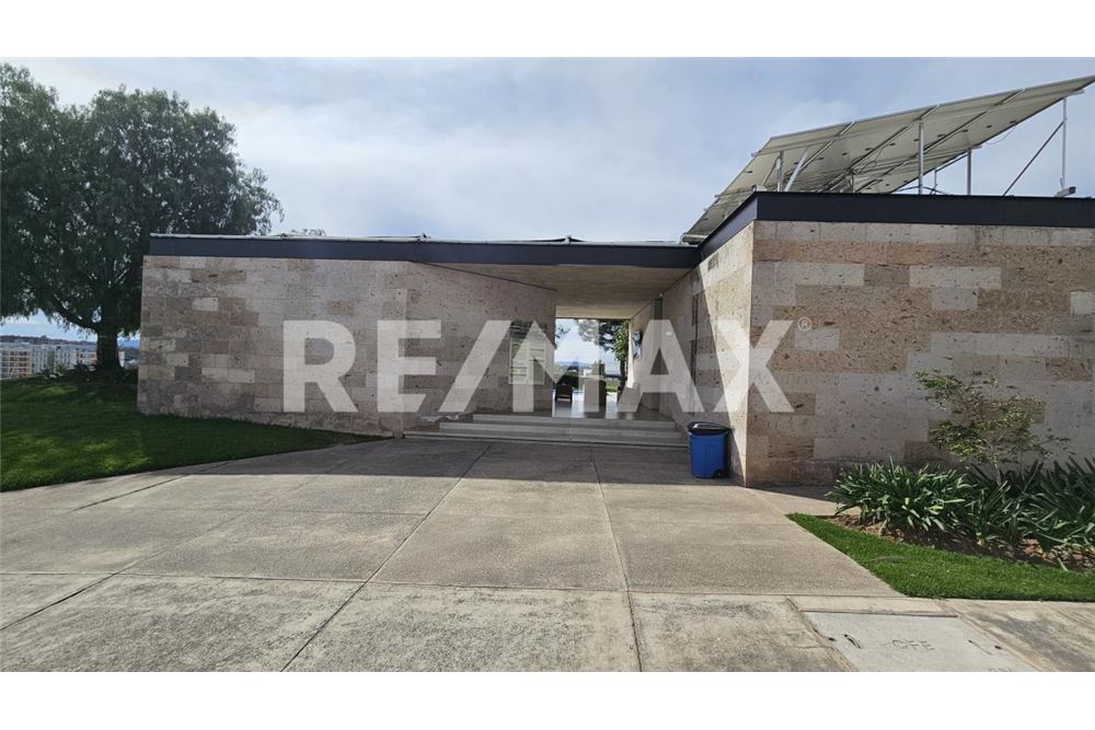 Residential - Condo/Apartment - Zapopan, Mexico - Mexico - 36 - 1001183088-8