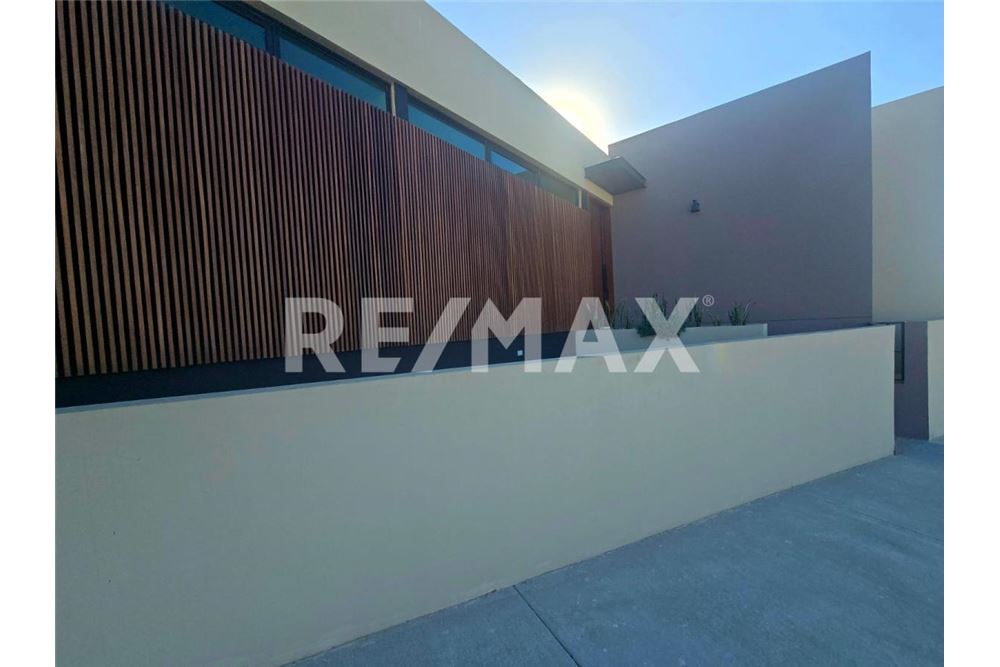 Residenční - Dům - Tijuana, Mexiko - Mexico - 33 - 1001263001-35