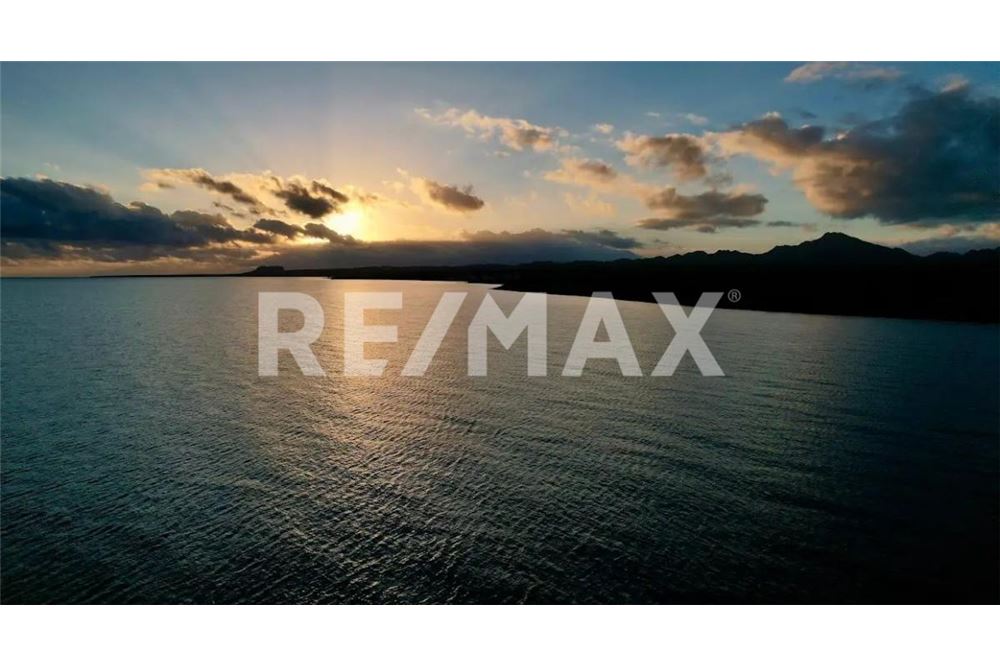 Commercial - Land - San Ignacio, Mexico - Mexico - 7 - 1001006001-797