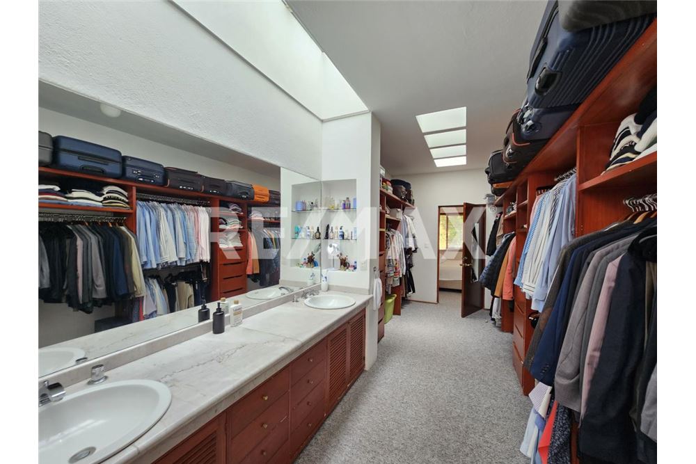 Residential - House - Querétaro, Mexico - Mexico - 39 - 1001065017-83