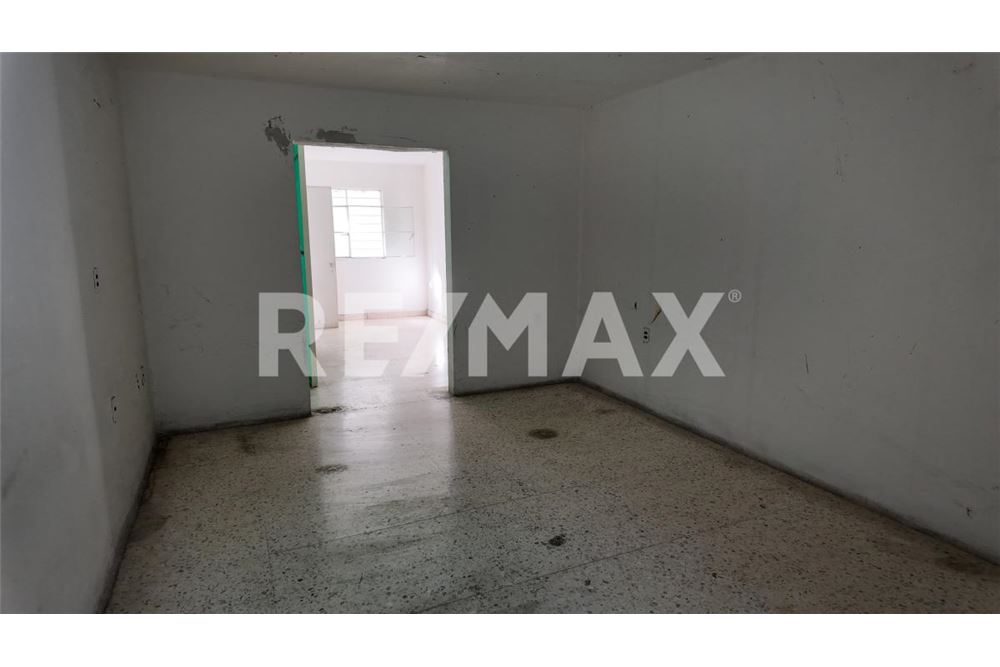 Commercial - Commercial/Retail - Guadalajara, Mexico - Mexico - 21 - 1001002008-1