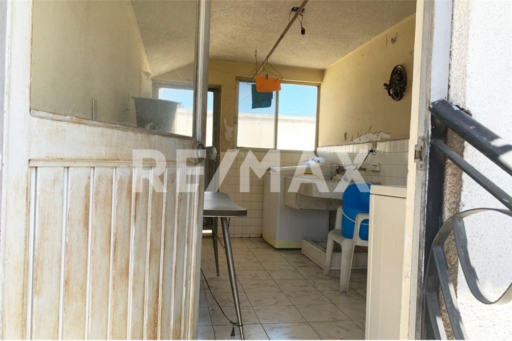 Residenziale - Casa - Saltillo, Messico - Mexico - 22 - 1001016131-24