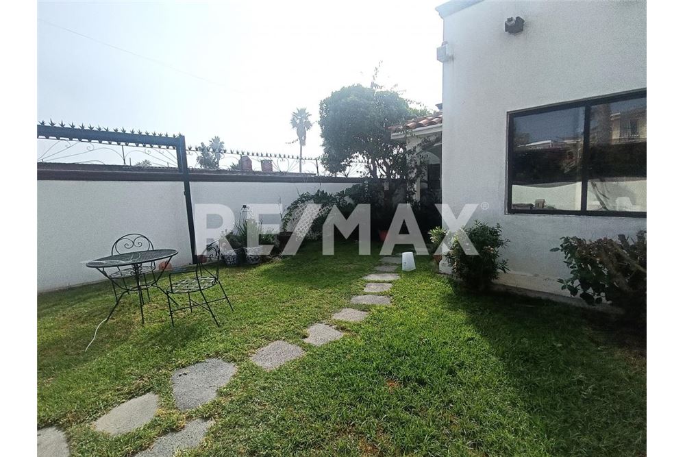 Residential - House - Playas De Rosarito, Mexico - Mexico - 15 - 1001006243-66