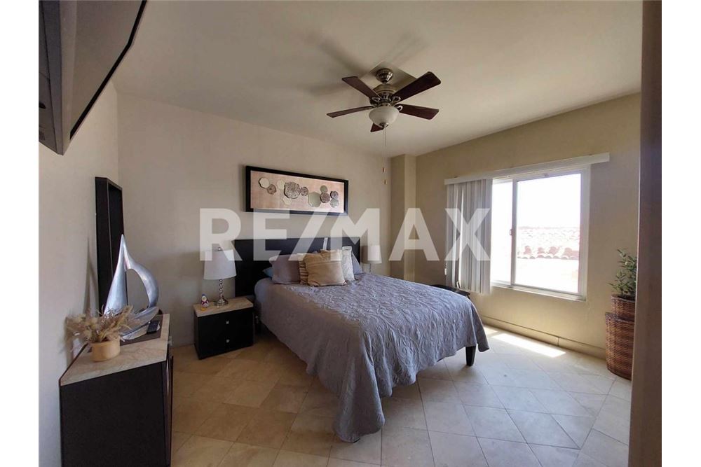 Residential - Condo/Apartment - Playas De Rosarito, Mexico - Mexico - 21 - 1001006108-64