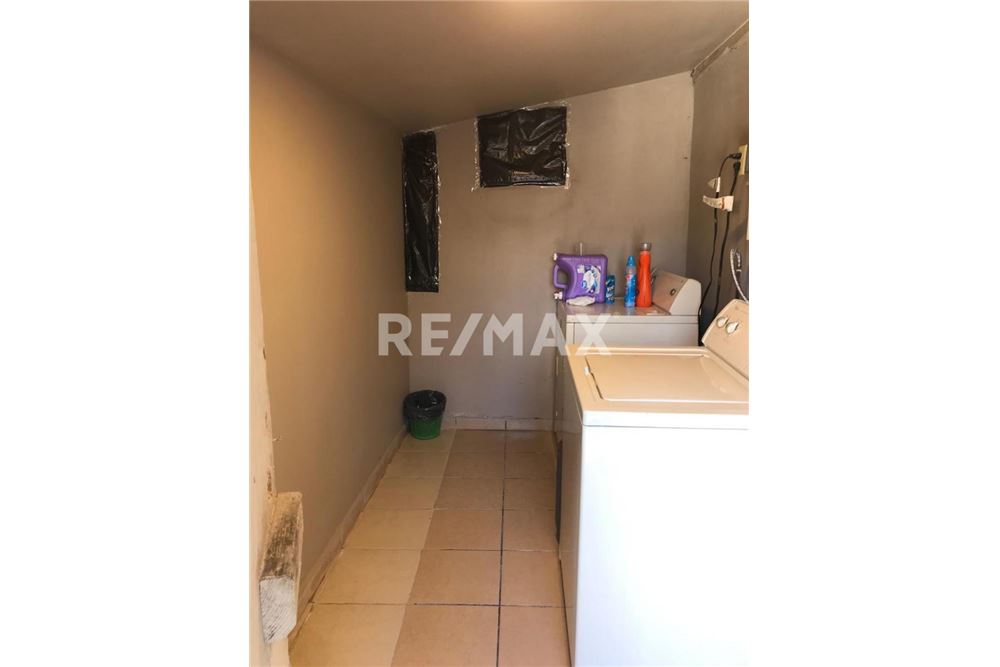 Residential - House - Playas De Rosarito, Mexico - Mexico - 6 - 1001006062-42