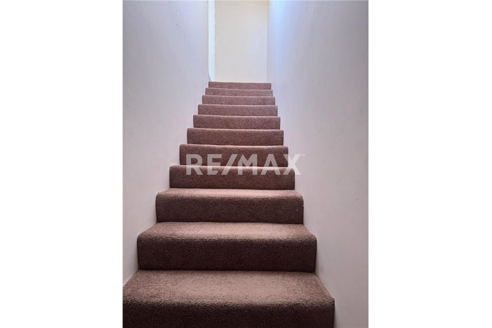 Residential - हाउस - Playas De Rosarito, मेक्सिको - Mexico - 10 - 1001104033-50