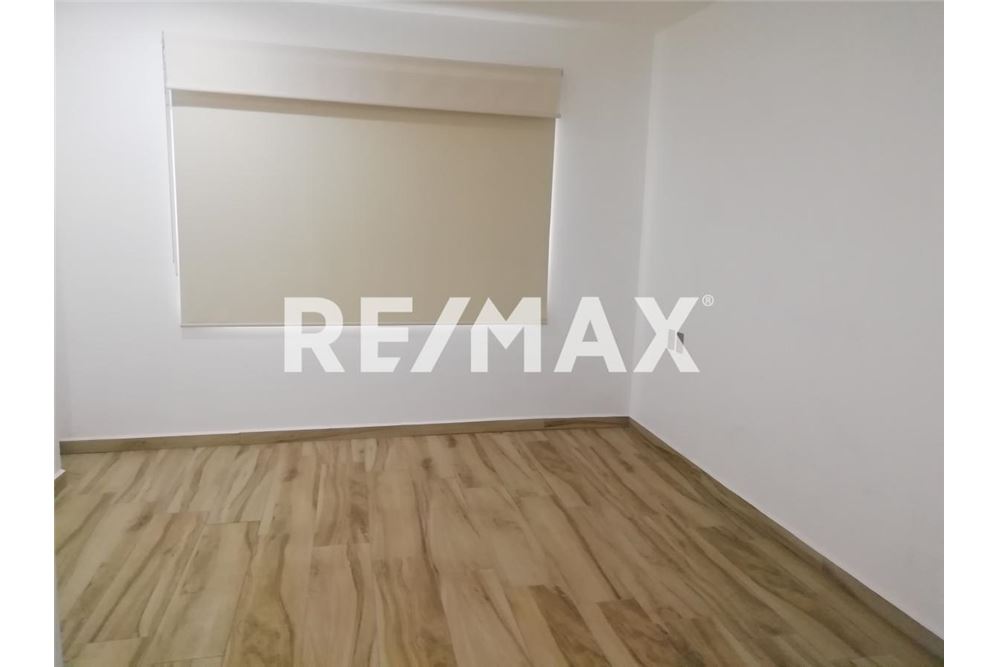 Residential - Apartment with roof - Tlalnepantla de Baz, Mexico - Mexico - 14 - 1001028028-151