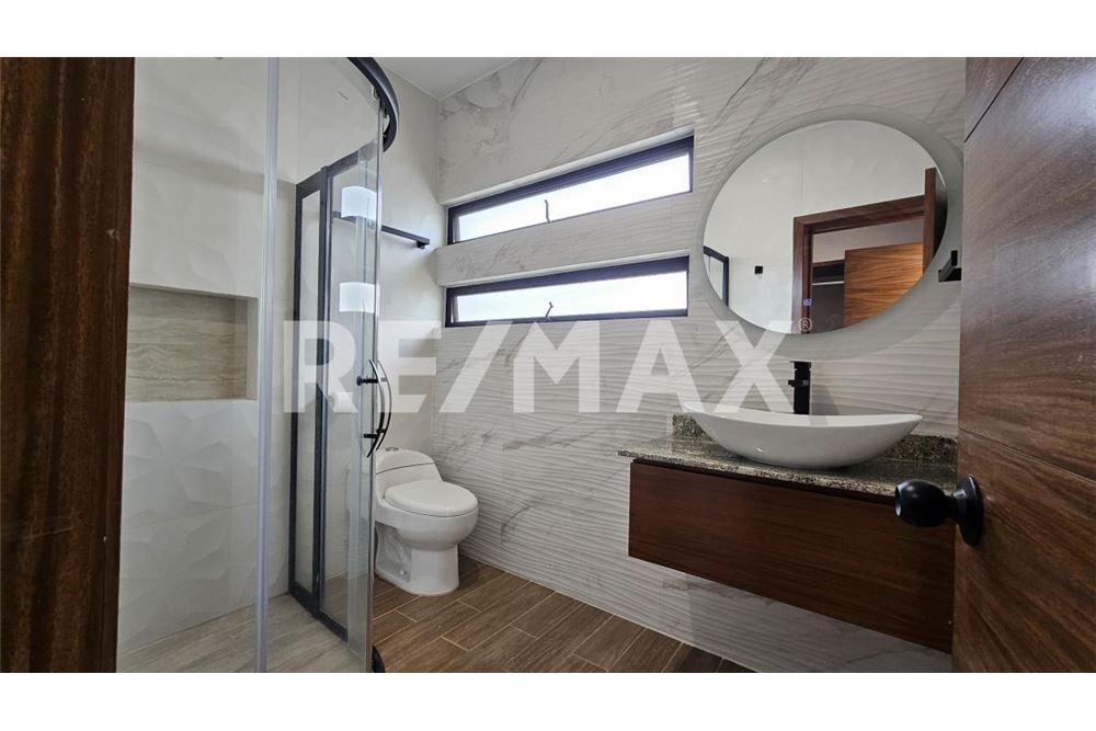 Residential - Condo/Apartment - Zapopan, Mexico - Mexico - 22 - 1001183088-8