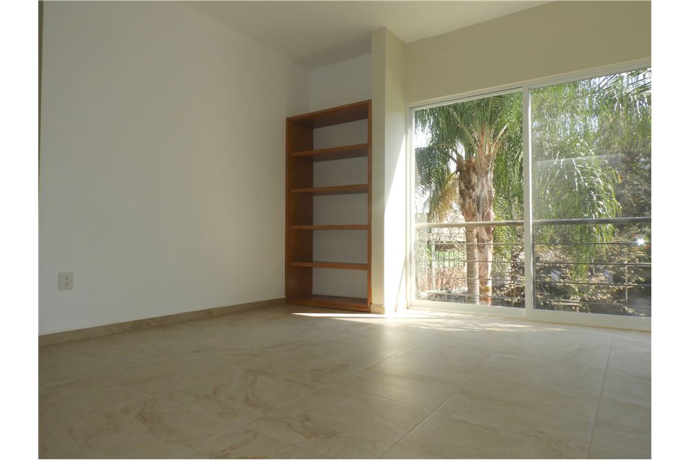 Residential House Cuernavaca, Mexico Mexico 10011650017 , RE