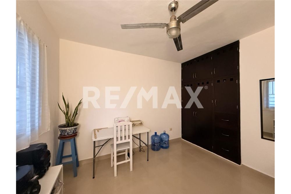 Residential - House - Playa del Carmen, Mexico - Mexico - 18 - 1001040037-38