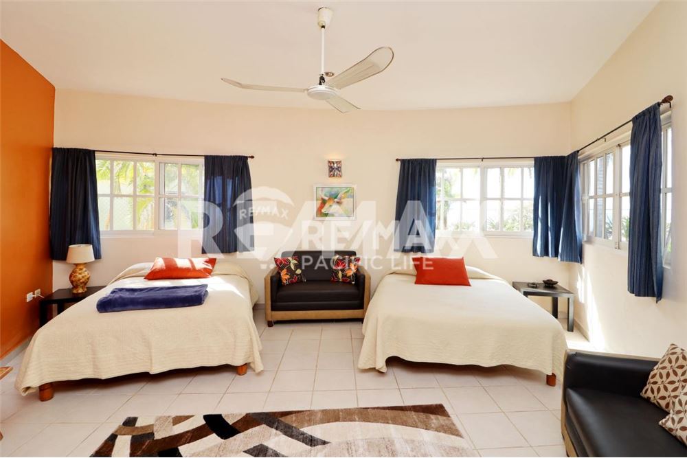 Residencial - Casa - Escuinapa, México - Mexico - 16 - 1001145050-23