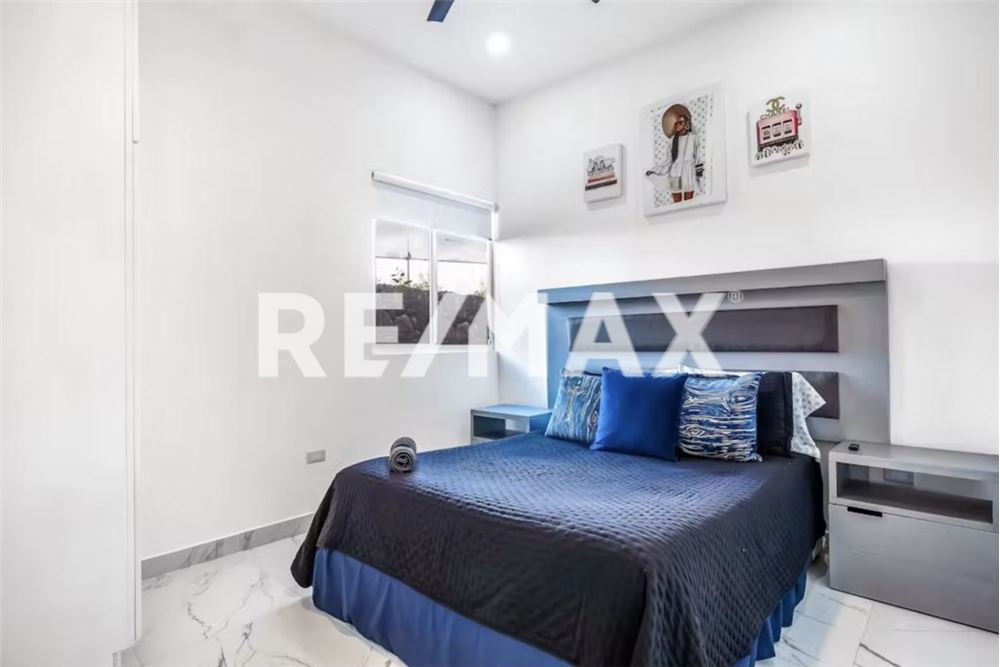 Residenziale - Casa - Playas De Rosarito, Messico - Mexico - 14 - 1001006298-5